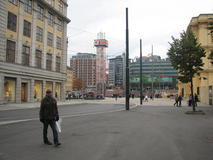2429.JPG
